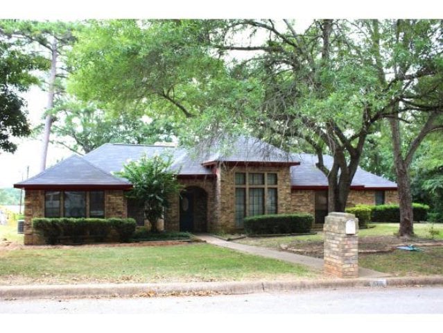 4518 Ridgebrook Dr, Nacogdoches, TX 75965 - photo 1