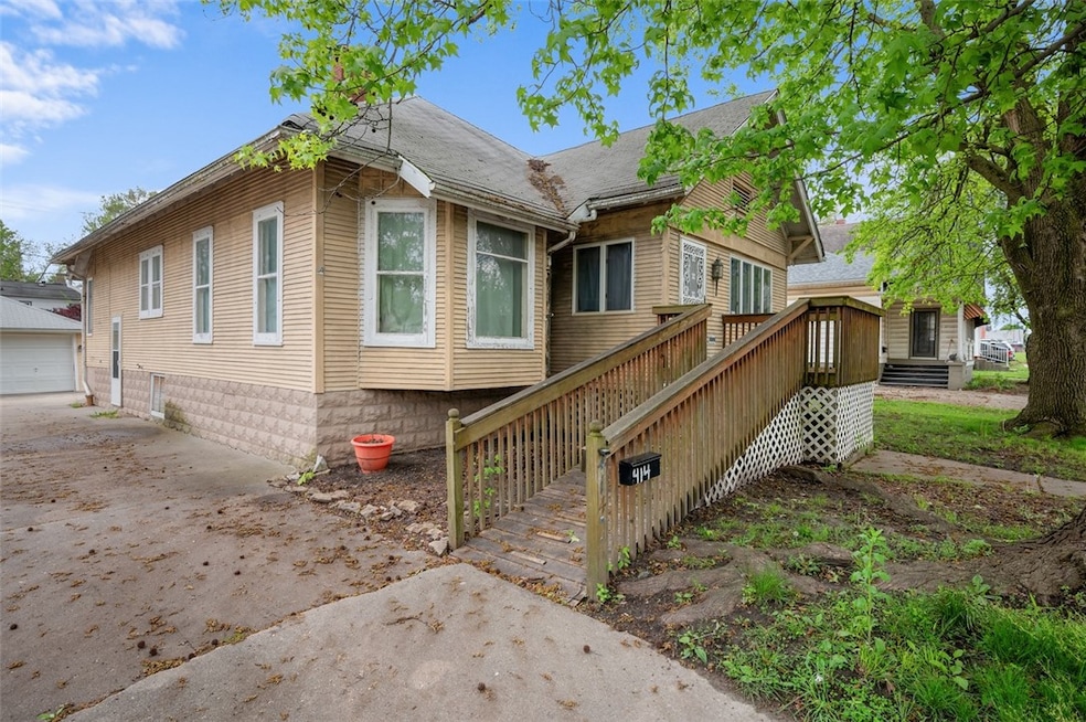 Under Contract $72,000
