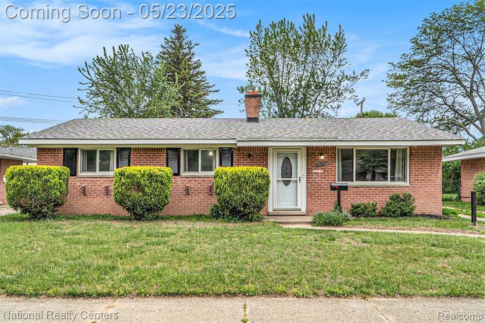 Pending $175,000