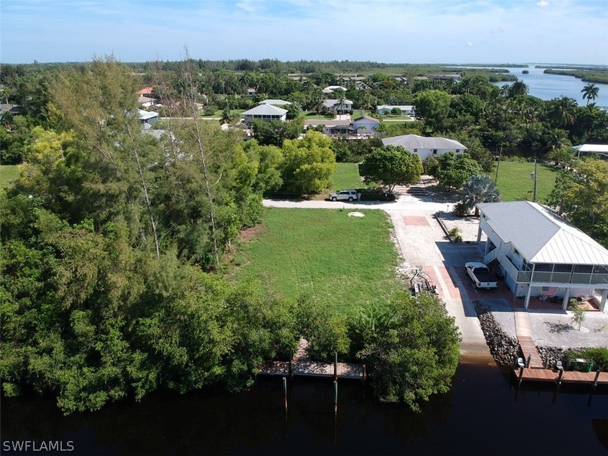 5235 Martin Cove, Bokeelia, FL 33922 - photo 1