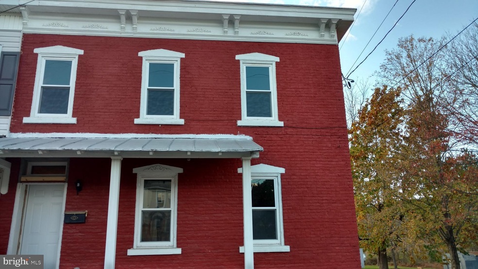 239 N Walborn Ave, Orwigsburg, PA 17961 - photo 1