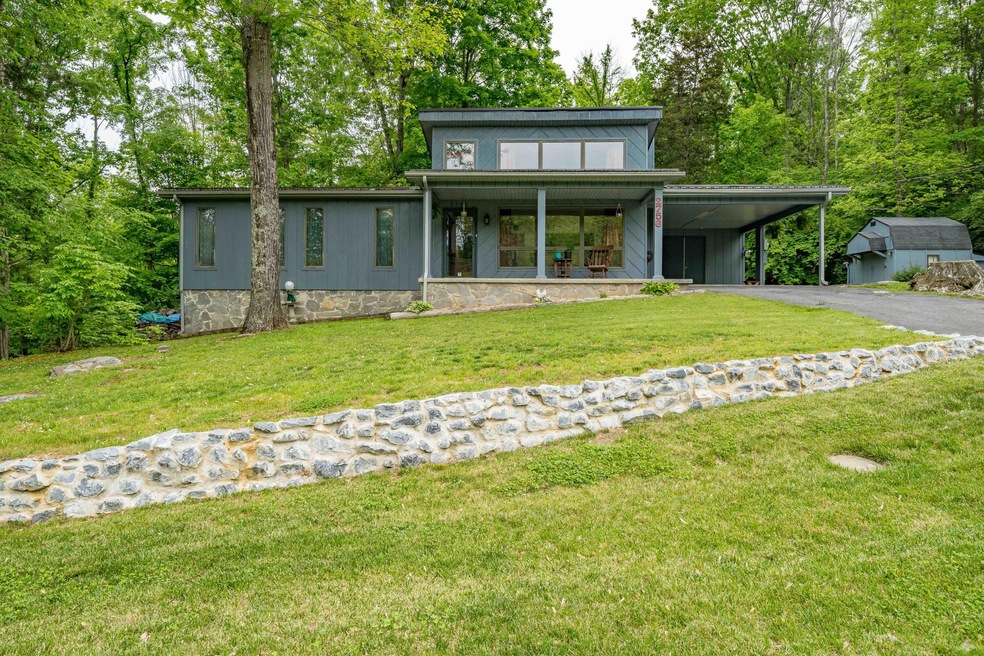 2756 Bob Little Road (3 of 49)