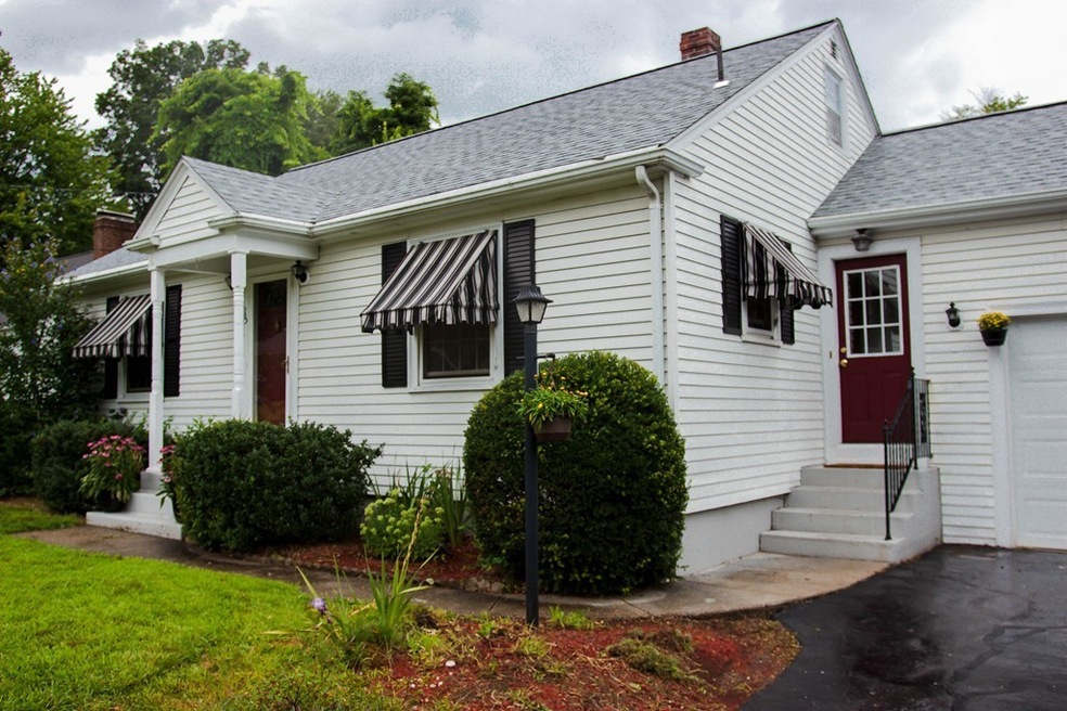 15 Highland St, Milford, MA 01757 - photo 1