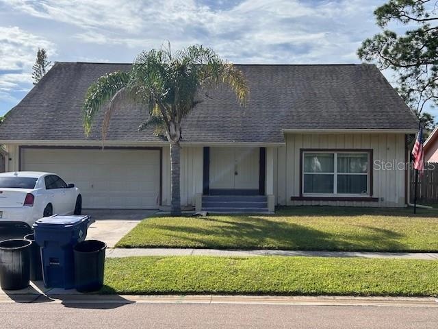 2823 Wycombe Way, Palm Harbor, FL 34685 - photo 1