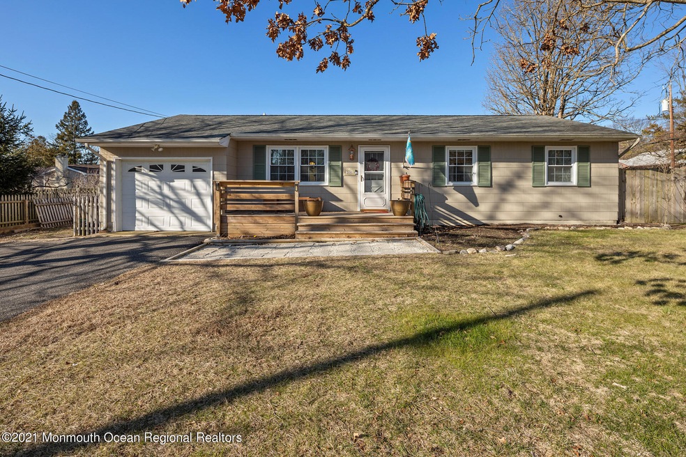 virtual-tour-72828-photo-15797309932600