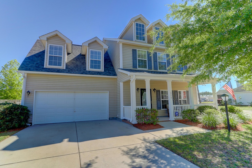 2779 Summertrees (1)