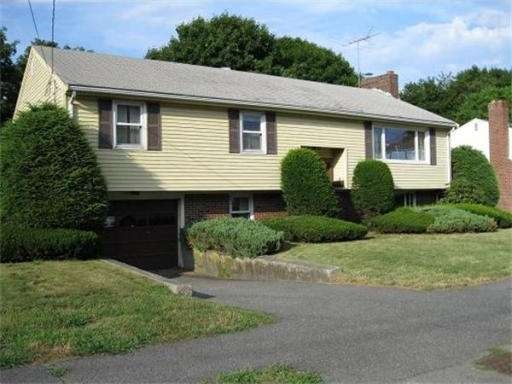 21 Dexter St, Peabody, MA 01960 - photo 1