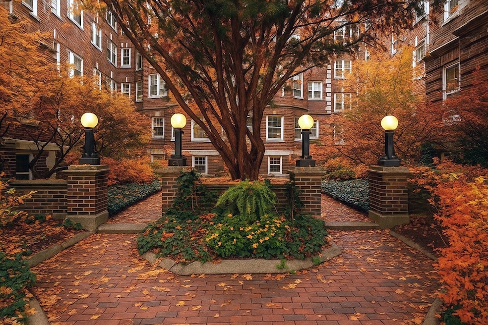 For Sale $698,000 • Co-Listing Agent