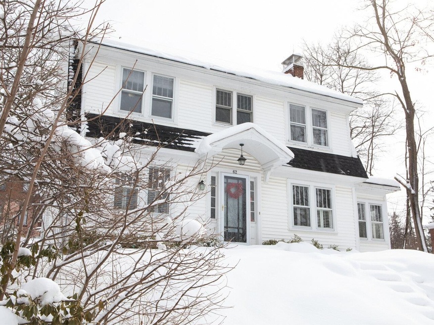 62 Harrington Terrace, Burlington, VT 05401 - photo 1