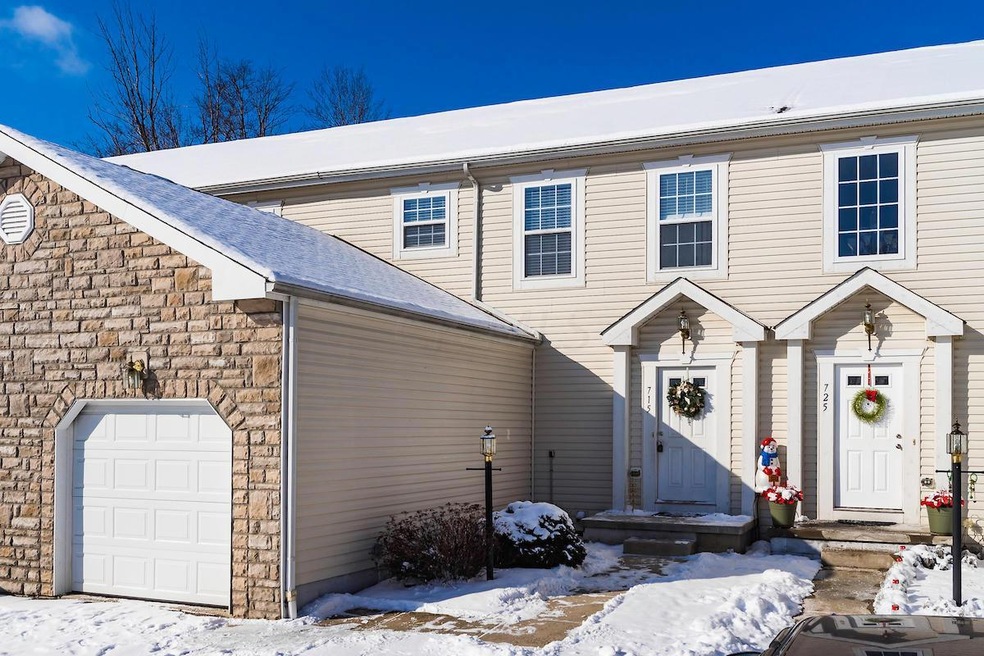 Faith Ann_front exterior