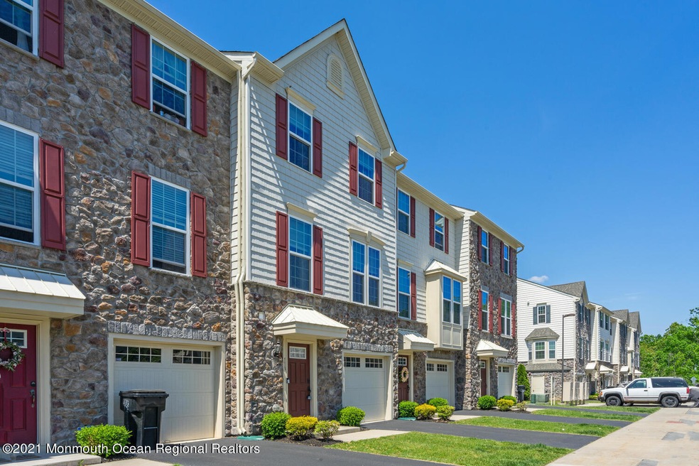 Front Exterior-003-006-1500x1000