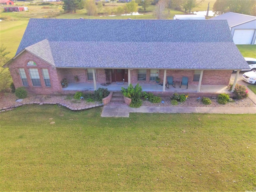 Sold $370,000