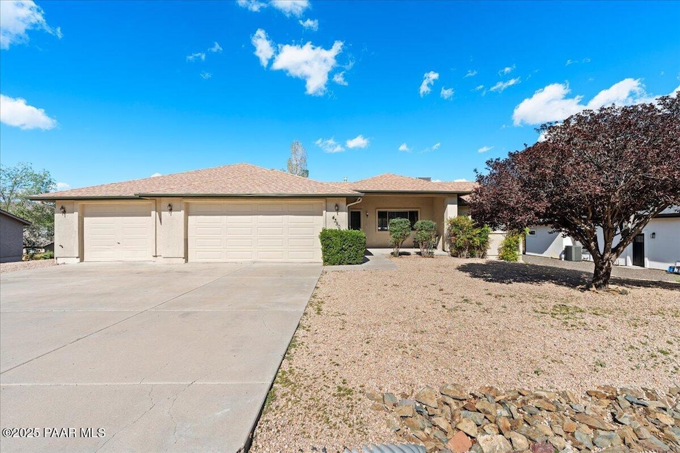 Under Contract $450,000