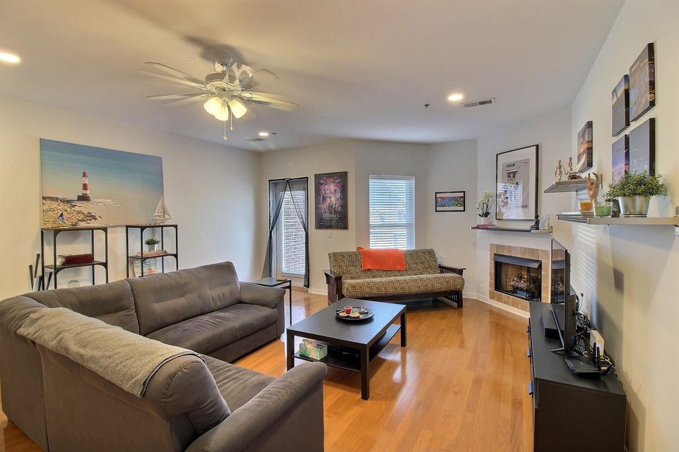 426 N. Front Street
