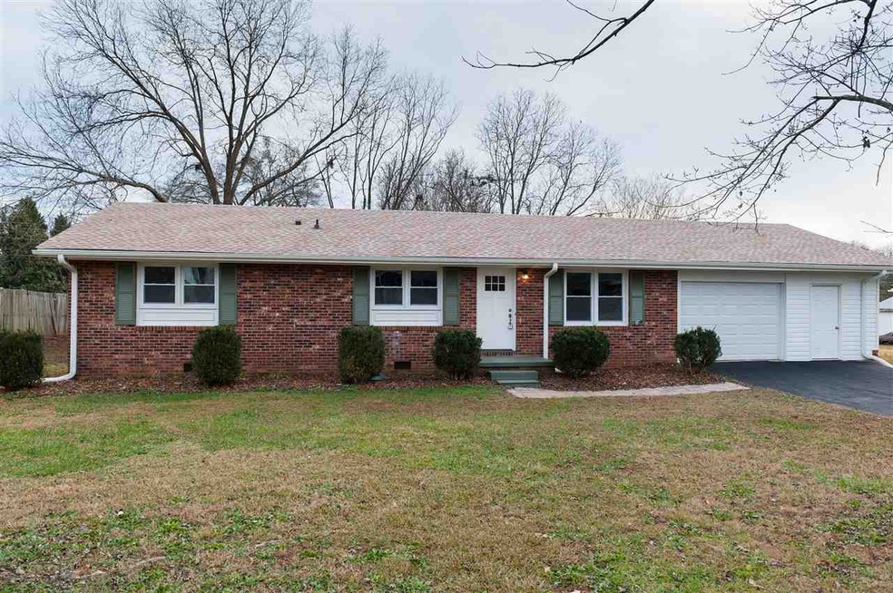 3 Elmhurst St, Inman, SC 29349 - photo 1