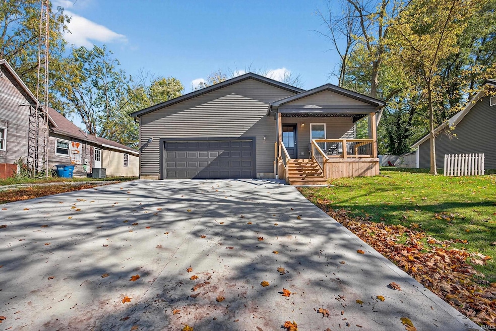 Under Contract $259,000