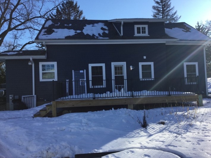 5170 Irish Ln, Fitchburg, WI 53711 - photo 1