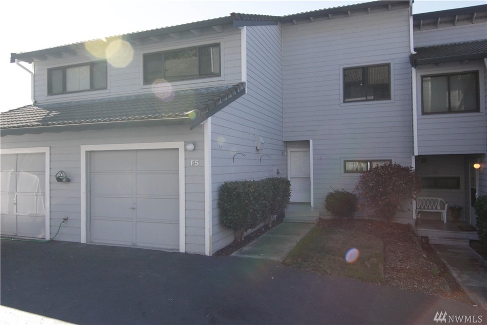 21650 14th Ave S unit F5, Des Moines, WA 98198 - photo 1