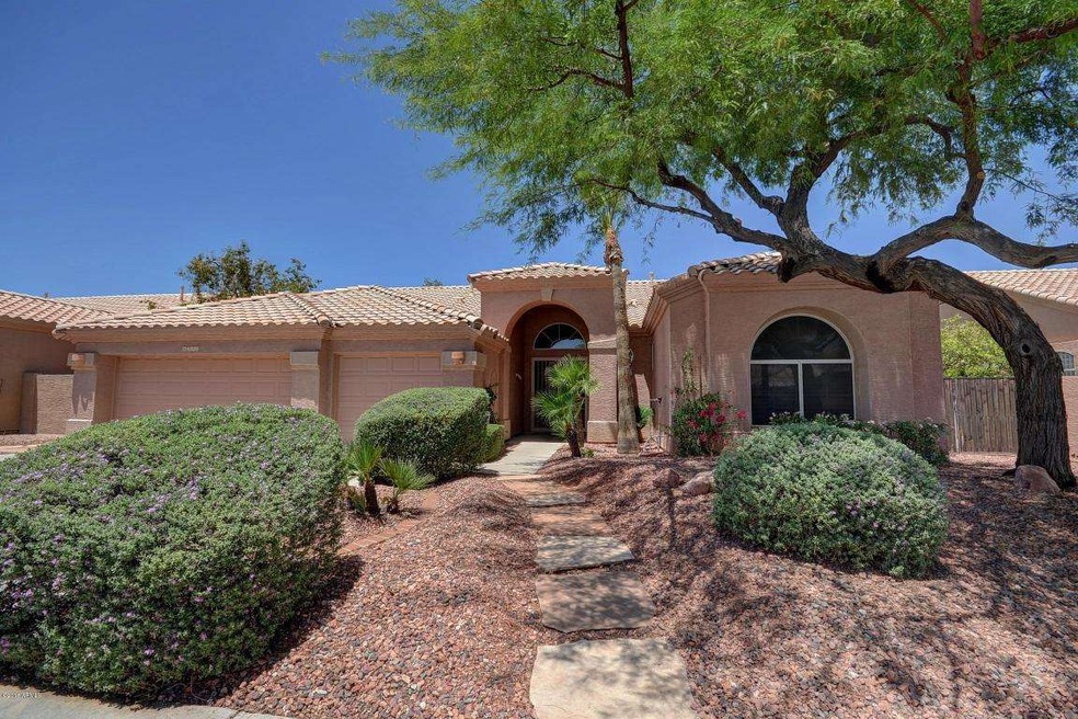 1 - 6332 W Linda Lane
