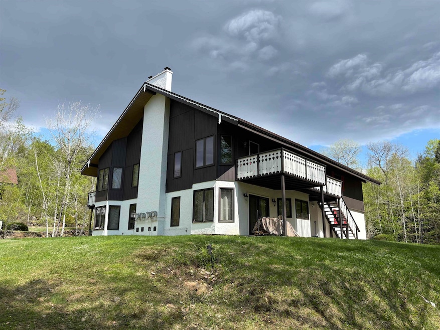 Under Contract $385,000