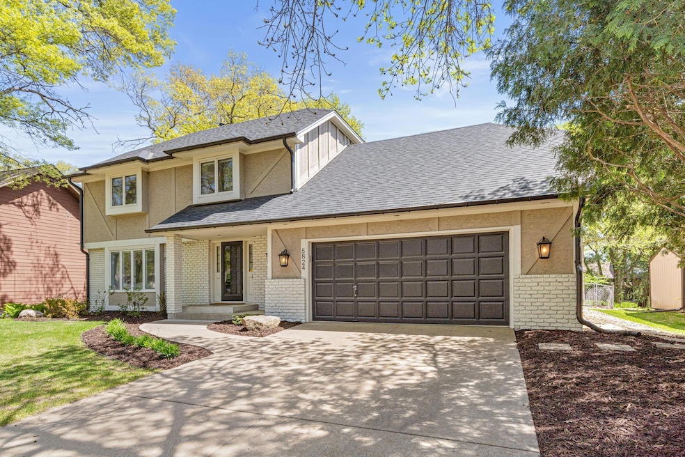 For Sale $575,000
