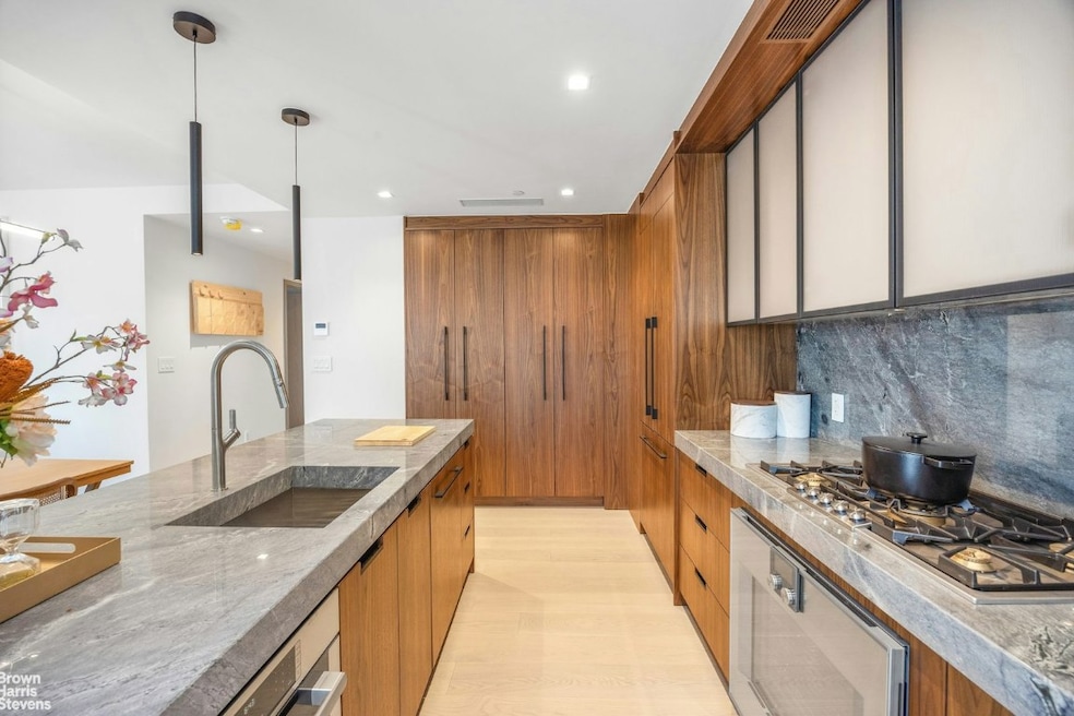 Sold $2,180,000