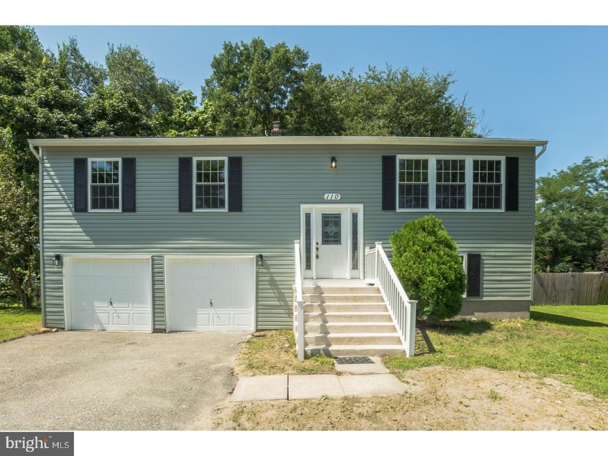 110 Lupine Ln, Penns Grove, NJ 08069 - photo 1