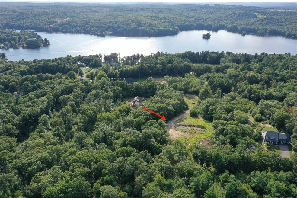 225 Manchaug Rd, Sutton, MA 01590 - photo 1