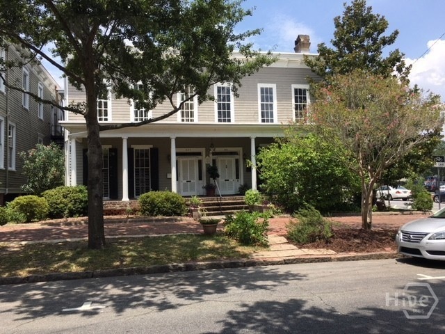 For Rent $1,950/month