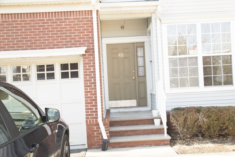 102 Crown Point Rd, Parsippany, NJ 07054 - photo 1