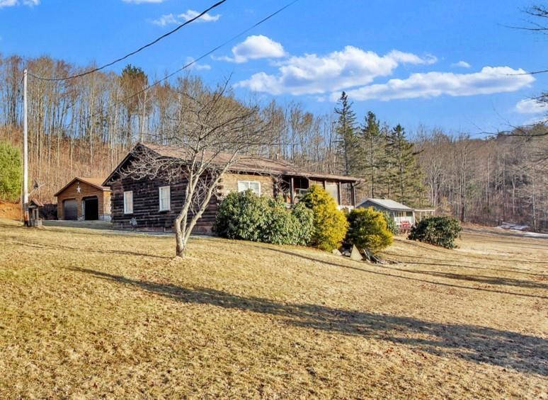 Sold $249,900