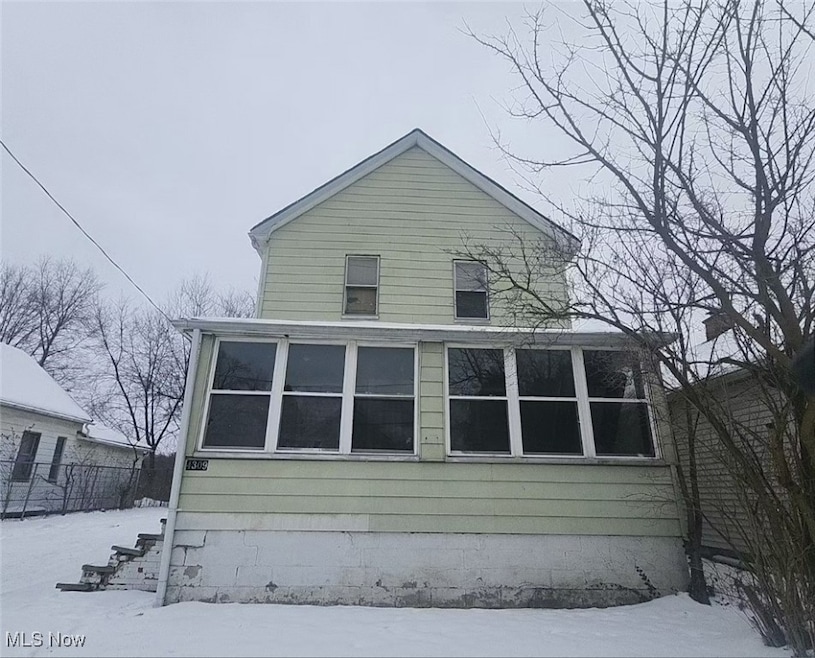 Pending $49,900