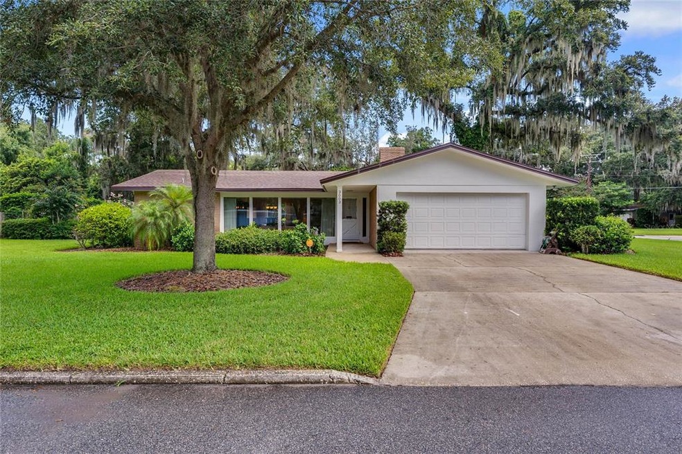 Sold $403,500 • Co-Listing Agent