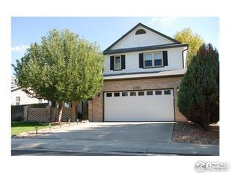 13360 Cherry Cir, Thornton, CO 80241 - photo 1