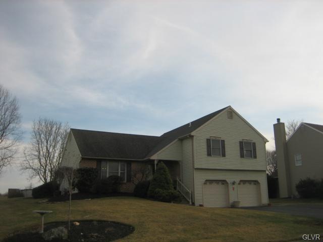 796 Hunter Rd, Easton, PA 18040 - photo 1