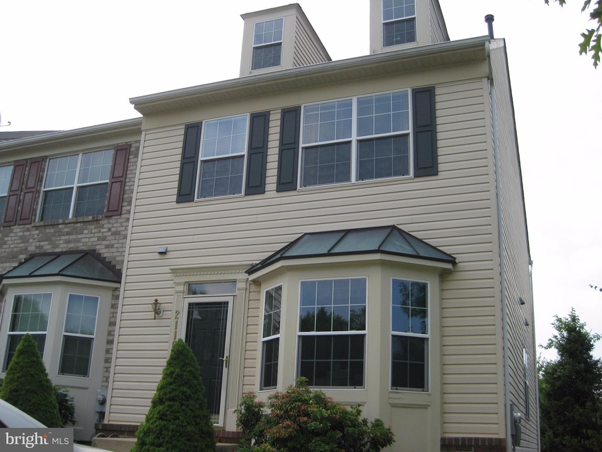 21101 Lake Spray Terrace, Germantown, MD 20876 - photo 1