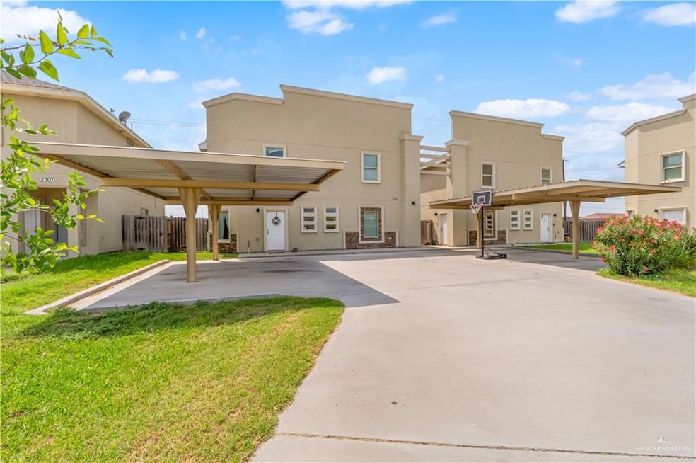 For Sale $489,999