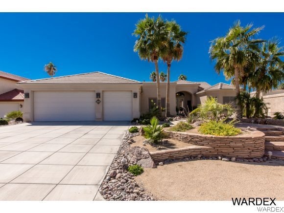 2814 Plaza del Plata