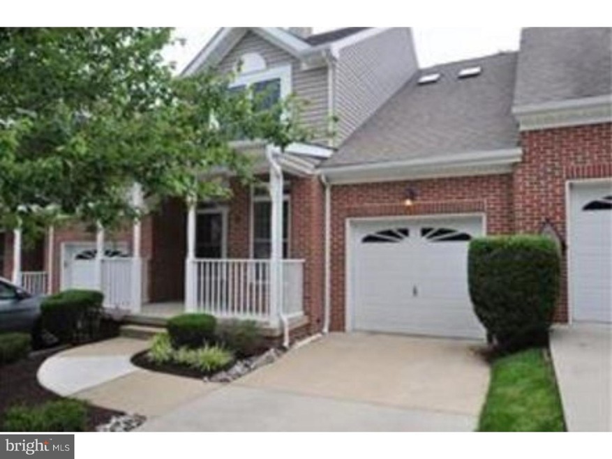 385 Regis Falls Ave, Wilmington, DE 19808 - photo 1