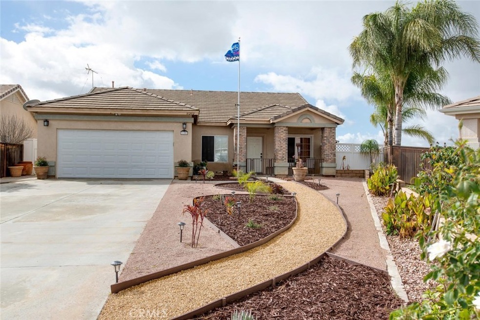 31202 Jan Steen Ct, Winchester, CA 92596 - photo 1