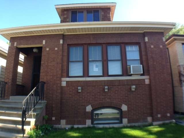 5329 W Barry Ave, Chicago, IL 60641 - photo 1