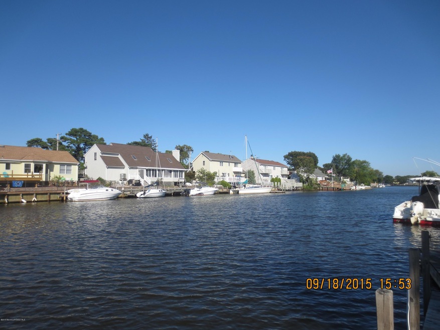 6 Hollywood Blvd N, Forked River, NJ 08731 - photo 1