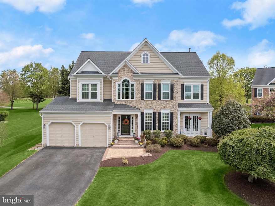 Pending $1,095,000