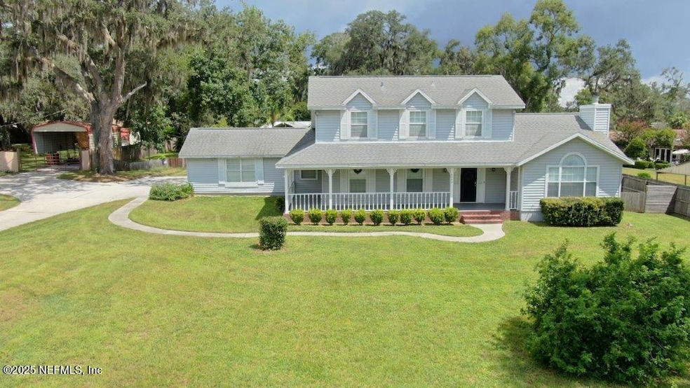 Under Contract $440,000