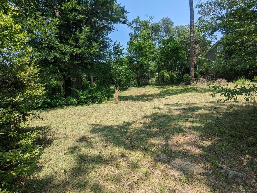 1207 Eager Dr, Albany, GA 31707 - photo 1