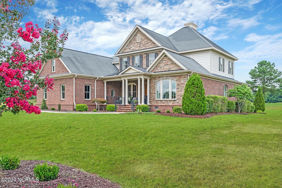 32 Briar Patch Trail-00004