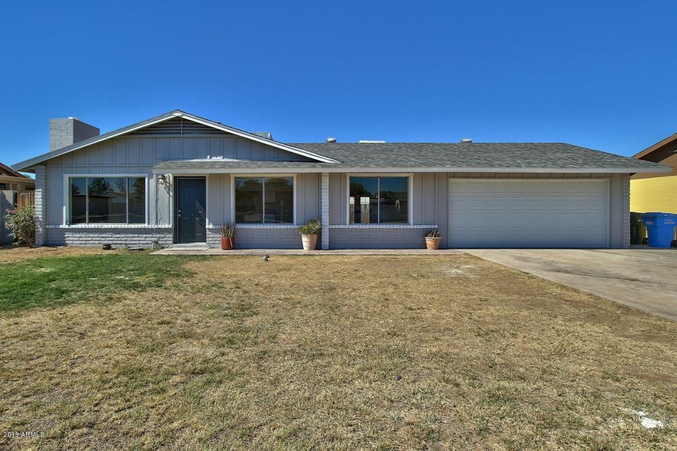 3042-North-87th-Avenue-10