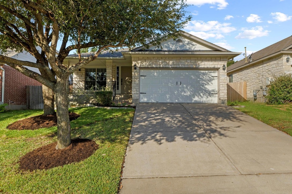 Under Contract $415,000 • Co-Listing Agent