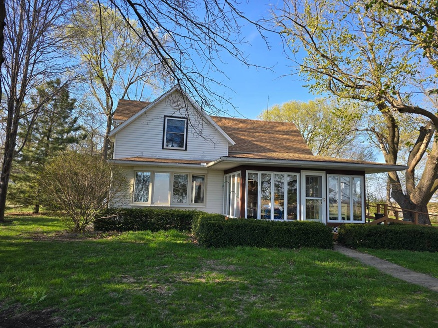 Pending $289,000