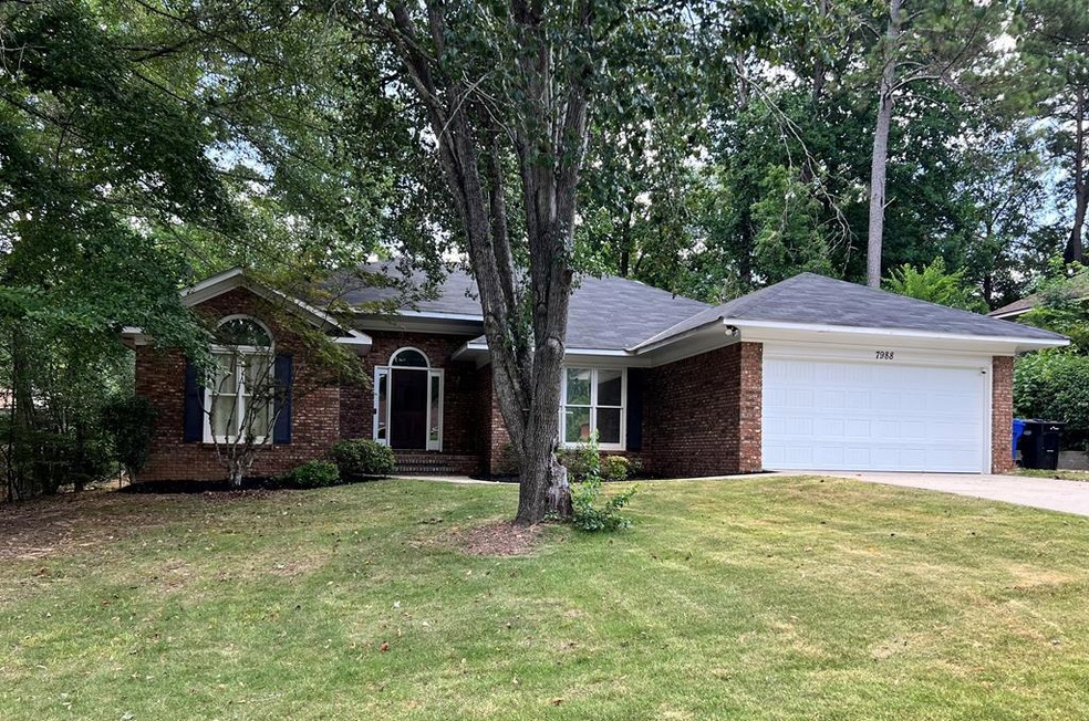 7988 Big Creek Ct, Columbus, GA 31904 - photo 1